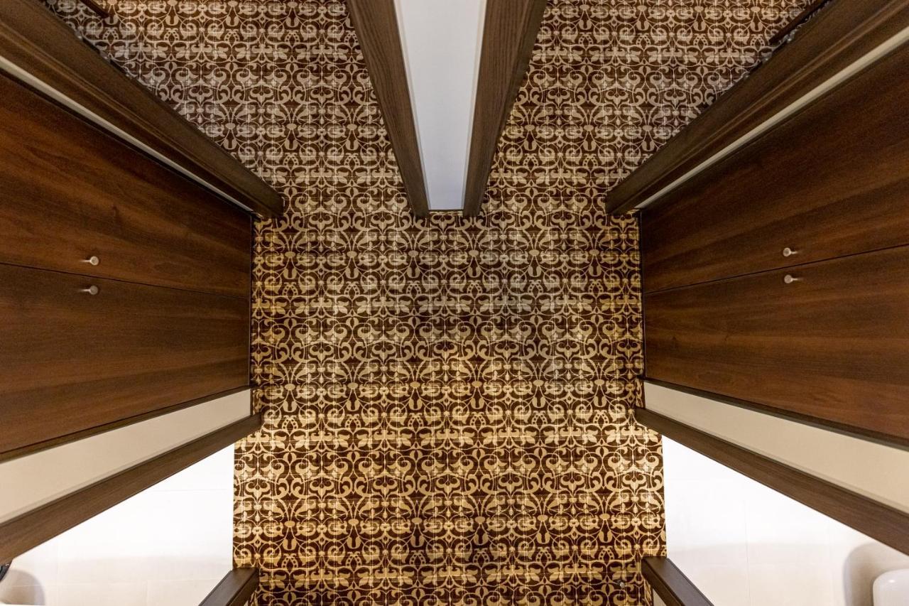 Gradiali Wellness And Hotel 4*