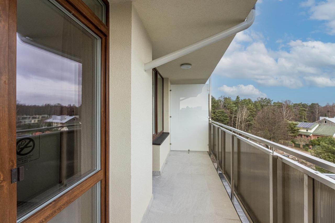 Gradiali Hotelli 4*