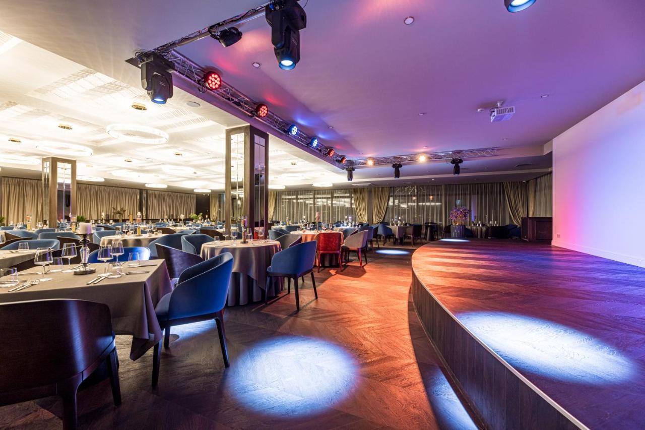 Gradiali Wellness And Palanga