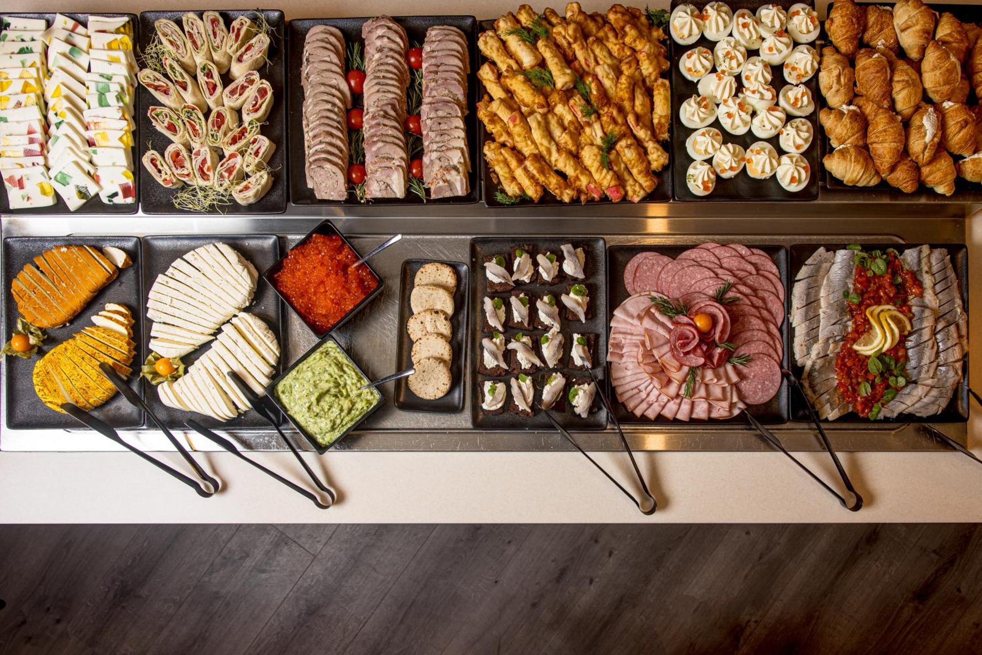 Hotel Gradiali Wellness And 4*