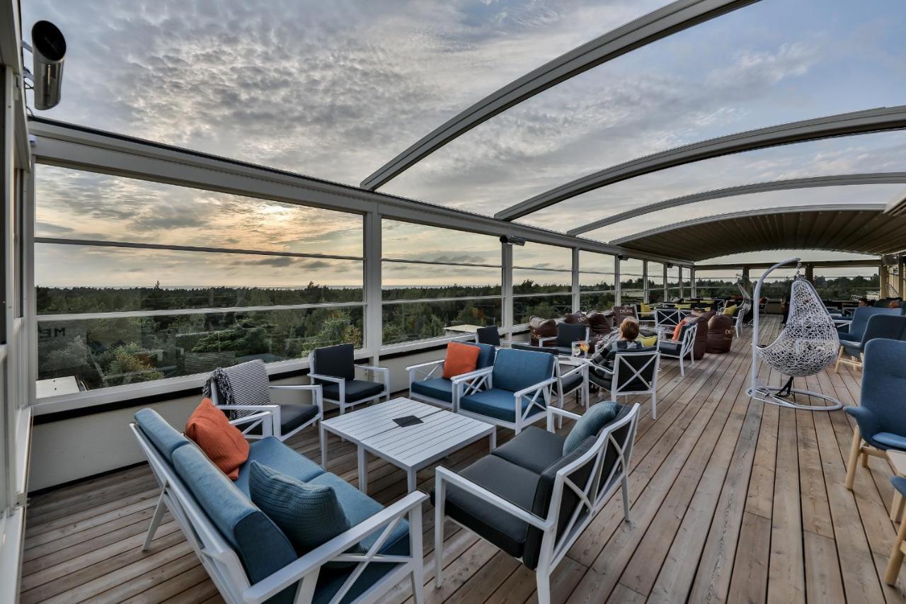 Готель Gradiali Wellness And 4*